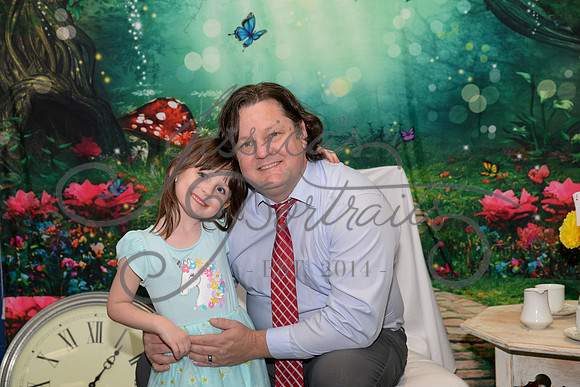 2024-04-20 Father Daughter Dance_DSC_1897