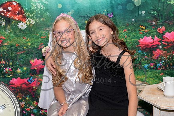 2024-04-20 Father Daughter Dance_DSC_1943