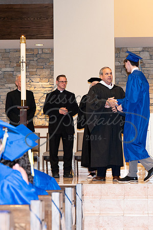 2025-05-09 Pius Graduation, Individual and GROUP at ST. THERESE_DSC_0174