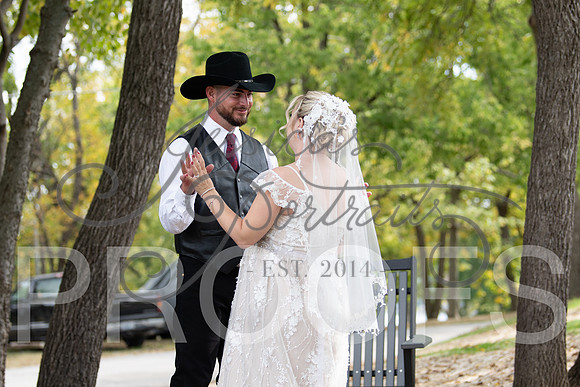 2024-09-14 Cait and Leslee Wedding_DSC_0486