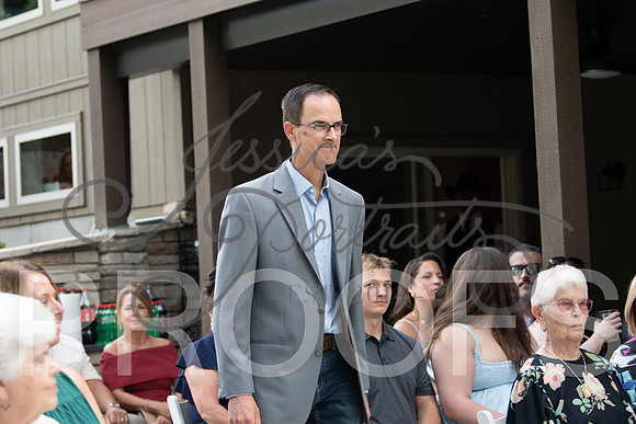 2024-09-14 Cait and Leslee Wedding_DSC_0541