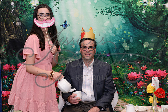 2024-04-20 Father Daughter Dance_DSC_2161