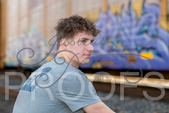 2025-02-01 Stephanie Butler Zayden's Senior Pics Downtown KC_Z63_0723