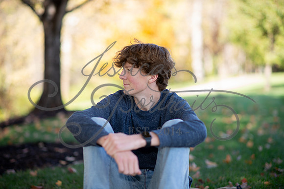2024-11-09 Laurie Price Senior James Photos_DSC_7954