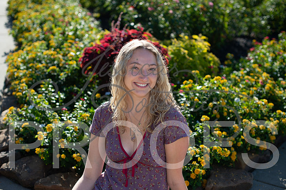 2024-10-20 Angie Winkler at Garney Park__JAE1585