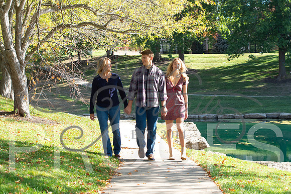 2024-10-20 Angie Winkler at Garney Park__JAE1680