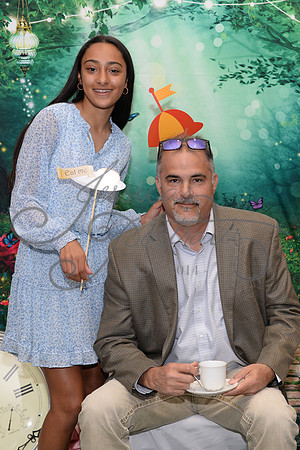 2024-04-20 Father Daughter Dance_DSC_2018