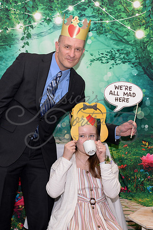 2024-04-20 Father Daughter Dance_DSC_1924