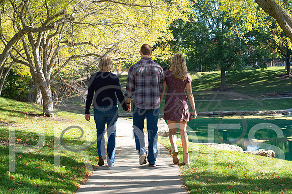 2024-10-20 Angie Winkler at Garney Park__JAE1691