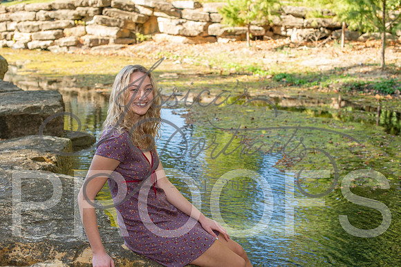2024-10-20 Angie Winkler at Garney Park__JAE1621