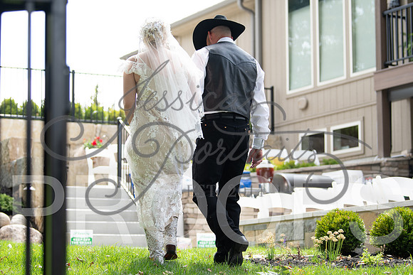2024-09-14 Cait and Leslee Wedding_DSC_0502