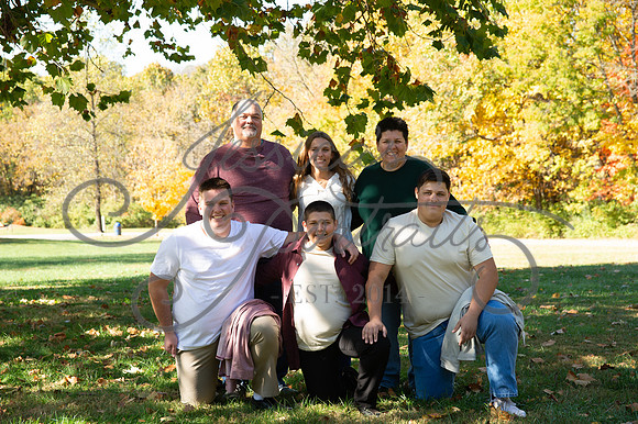 2024-10-26 Dipple Family and Sams Senior pics__JAE2491