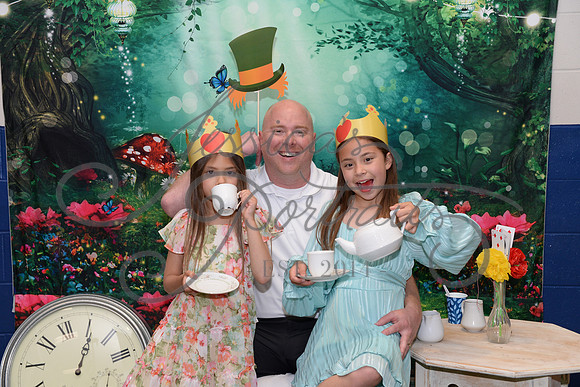 2024-04-20 Father Daughter Dance_DSC_2000