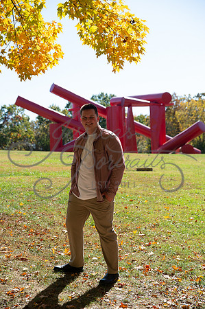 2024-10-26 Dipple Family and Sams Senior pics__JAE2419
