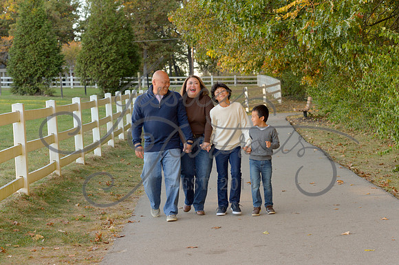 2024-10-27 Maria Perez at Long View farm Park__JAE3534