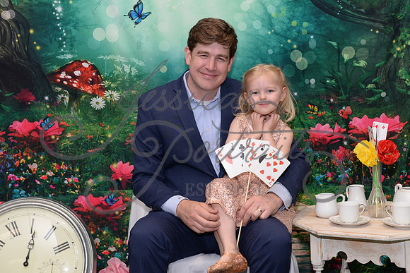 2024-04-20 Father Daughter Dance_DSC_1984