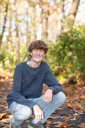 2024-11-09 Laurie Price Senior James Photos_DSC_7985