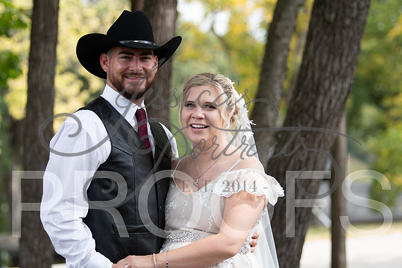 2024-09-14 Cait and Leslee Wedding_DSC_0483