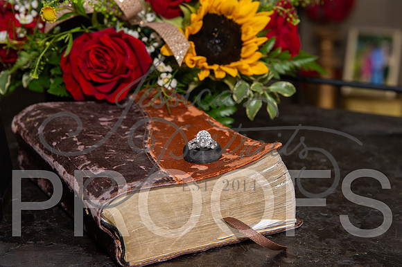 2024-09-14 Cait and Leslee Wedding__JAE8059