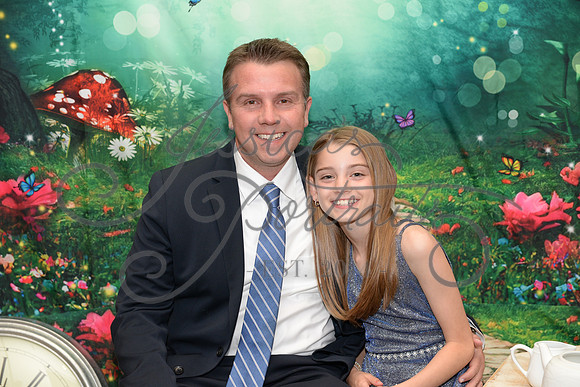 2024-04-20 Father Daughter Dance_DSC_2005