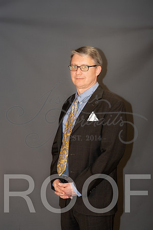 2025-03-27 Spencer Culp Work Headshots (wife is Laura Culp from W.L)_Z63_2696