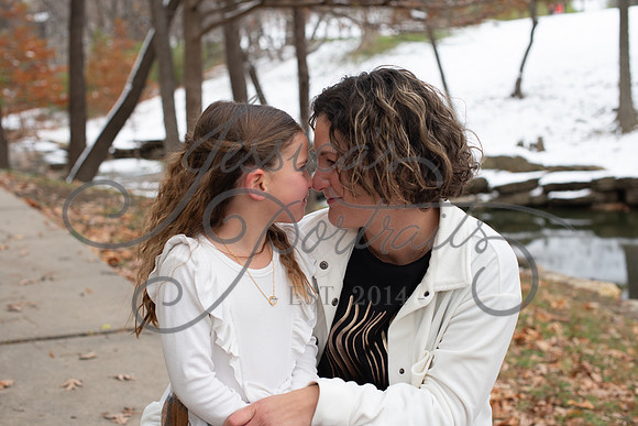 2024-12-01 Marika Briel at Charles Garney Park_DSC_9864