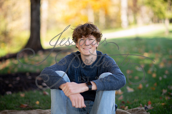 2024-11-09 Laurie Price Senior James Photos_DSC_7952