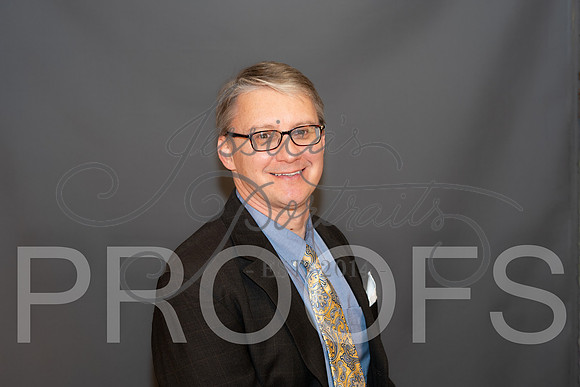2025-03-27 Spencer Culp Work Headshots (wife is Laura Culp from W.L)_Z63_2716