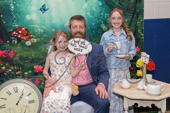 2024-04-20 Father Daughter Dance_DSC_2150