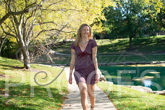 2024-10-20 Angie Winkler at Garney Park__JAE1736
