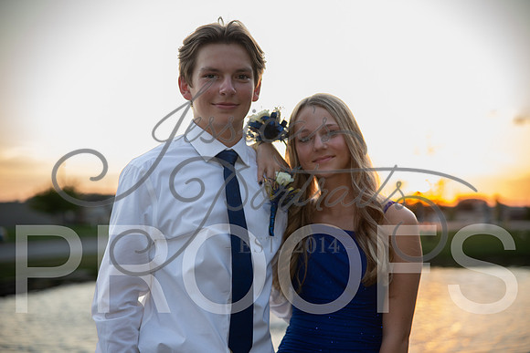 2023-09-30 Will and Alyssa's HOCO pic_DSC_7285