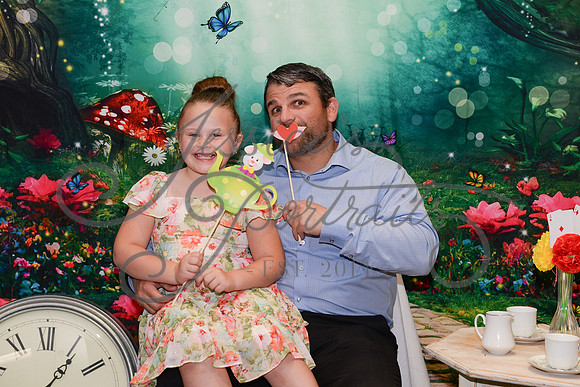 2024-04-20 Father Daughter Dance_DSC_1853