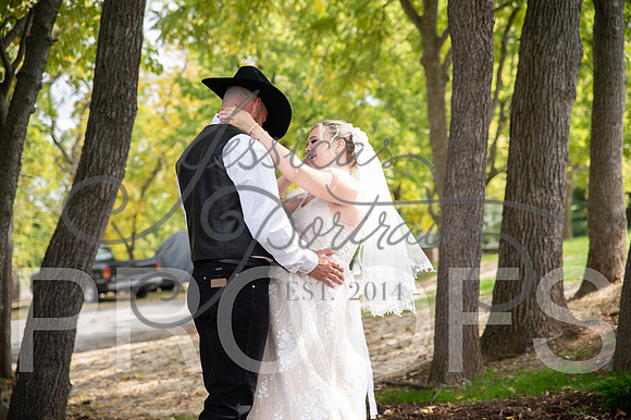 2024-09-14 Cait and Leslee Wedding__JAE7998