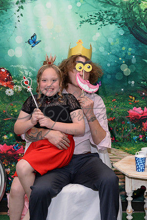 2024-04-20 Father Daughter Dance_DSC_1958
