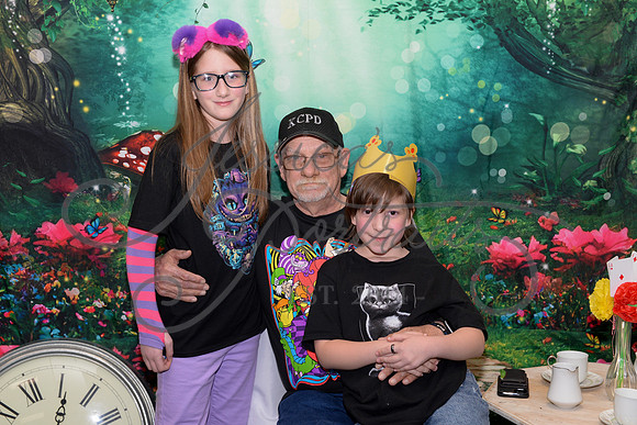 2024-04-20 Father Daughter Dance_DSC_1909