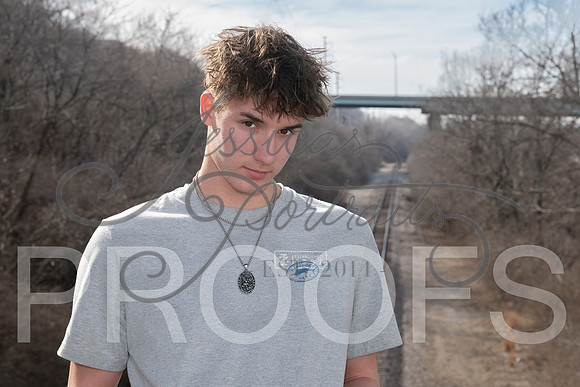 2025-02-01 Stephanie Butler Zayden's Senior Pics Downtown KC_Z63_0782