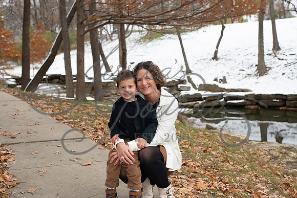 2024-12-01 Marika Briel at Charles Garney Park_DSC_9836