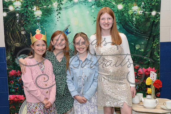 2024-04-20 Father Daughter Dance_DSC_2153