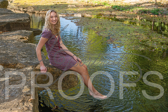 2024-10-20 Angie Winkler at Garney Park__JAE1618