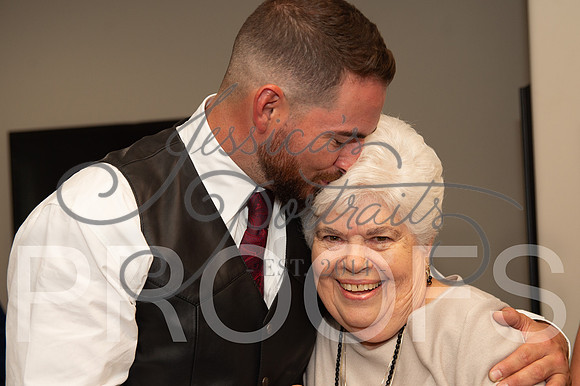 2024-09-14 Cait and Leslee Wedding__JAE8138