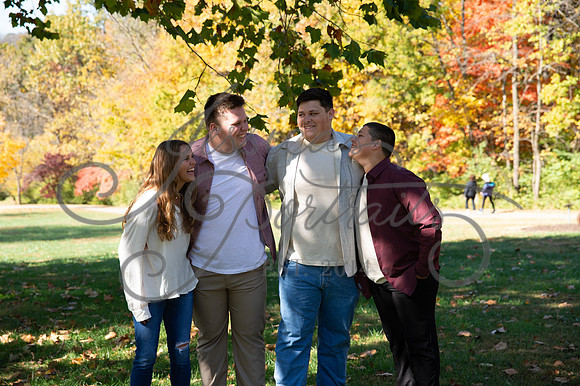 2024-10-26 Dipple Family and Sams Senior pics__JAE2473