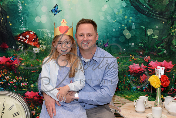 2024-04-20 Father Daughter Dance_DSC_1957