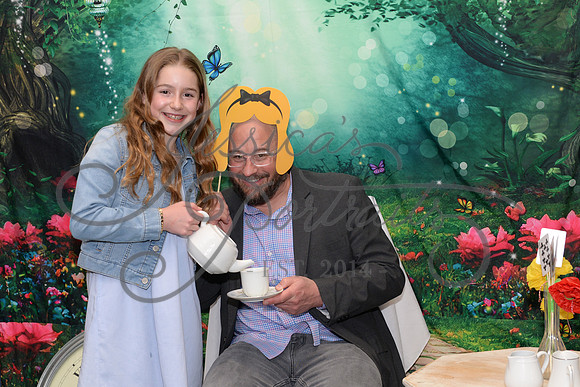 2024-04-20 Father Daughter Dance_DSC_2131