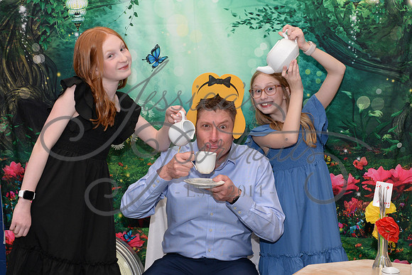 2024-04-20 Father Daughter Dance_DSC_2134