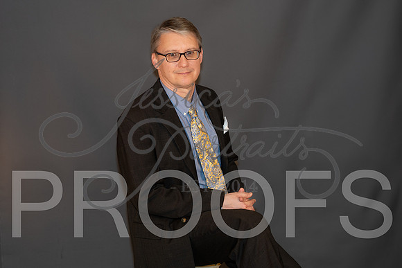 2025-03-27 Spencer Culp Work Headshots (wife is Laura Culp from W.L)_Z63_2703