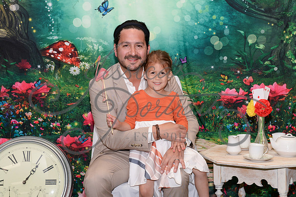 2024-04-20 Father Daughter Dance_DSC_1885