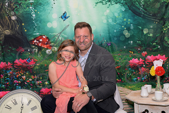 2024-04-20 Father Daughter Dance_DSC_1903