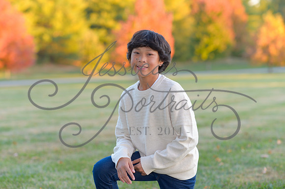 2024-10-27 Maria Perez at Long View farm Park__JAE3584