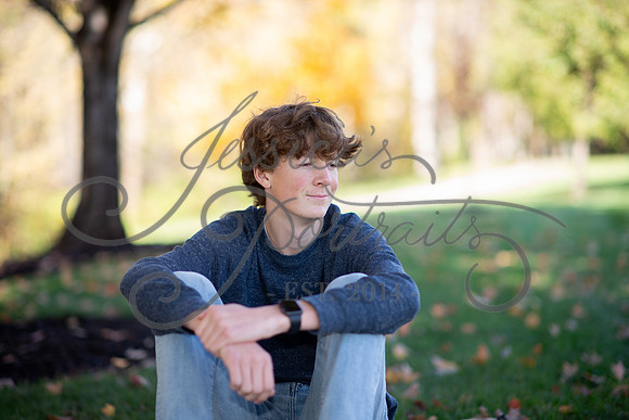 2024-11-09 Laurie Price Senior James Photos_DSC_7956