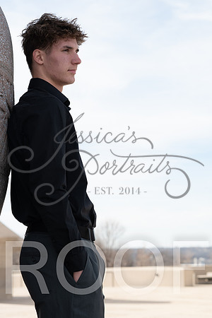 2025-02-01 Stephanie Butler Zayden's Senior Pics Downtown KC_Z63_0834